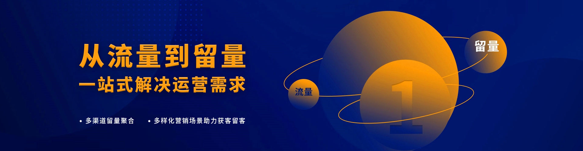 景东竞价排名