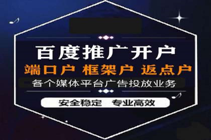竞价广告赚钱：百度平台成功案例分析